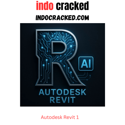 Autodesk Revit 1