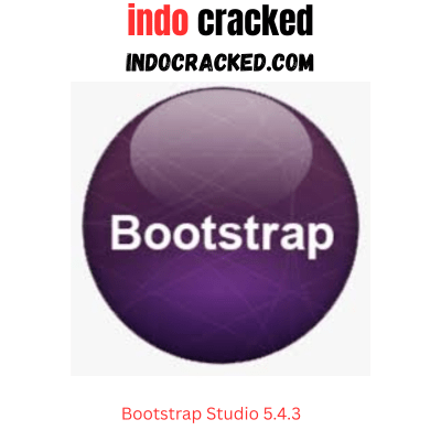 Bootstrap Studio 5.4.3