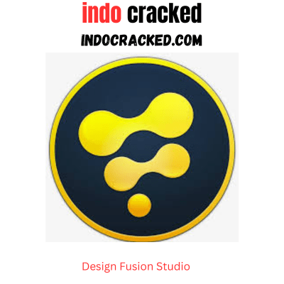 Design Fusion Studio