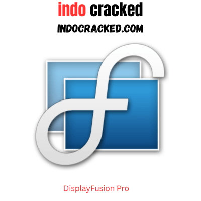 DisplayFusion Pro