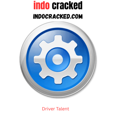 Driver Talent