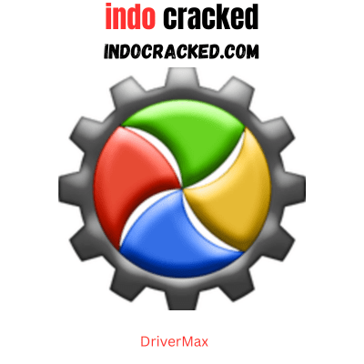 DriverMax