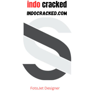 FotoJet Designer