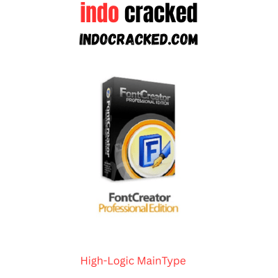 High-Logic MainType Full Version Download Full Version Indonesia