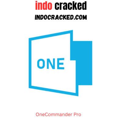 OneCommander Pro