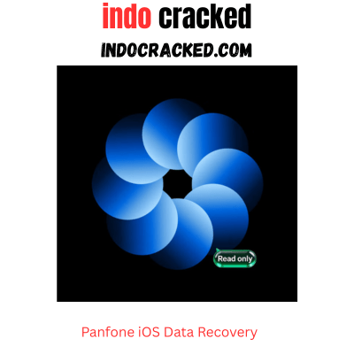 Panfone iOS Data Recovery Full Version Download Full Version Indonesia
