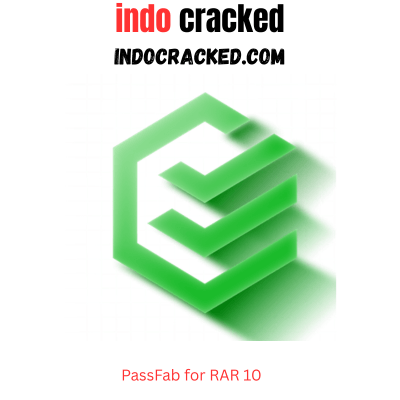 PassFab for RAR 10