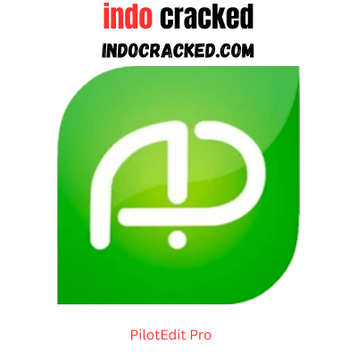 PilotEdit Pro