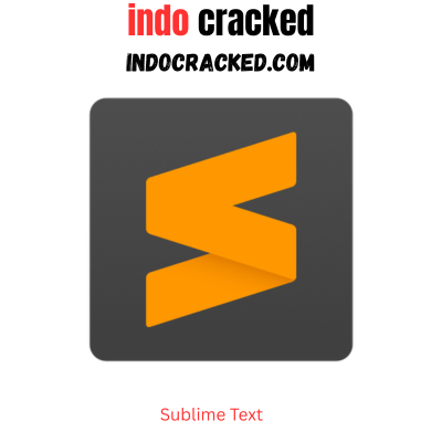 Sublime Text