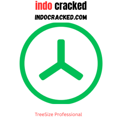 TreeSize Professional