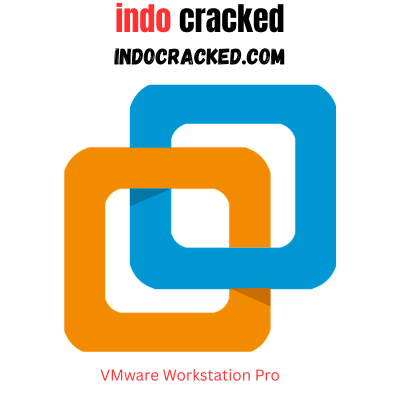 VMware Workstation Pro