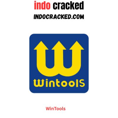 WinTools