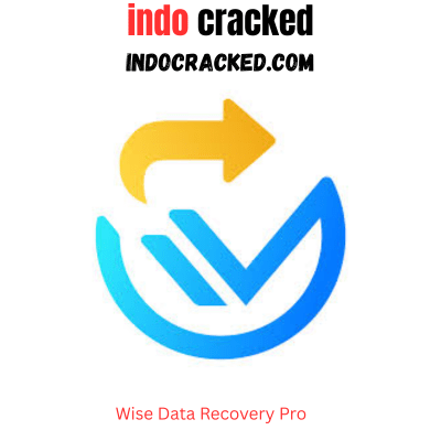 Wise Data Recovery Pro
