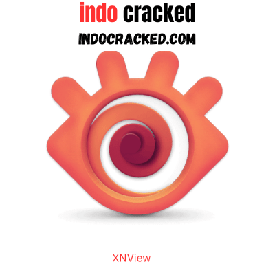 XNView Full Version Download Full Version Indonesia
