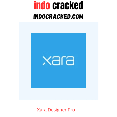 Xara Designer Pro Full Version Download Full Version Indonesia
