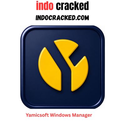 Yamicsoft Windows Manager