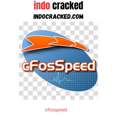 cfosspeed