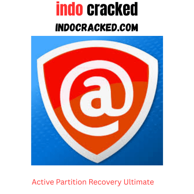 Active Partition Recovery Ultimate
