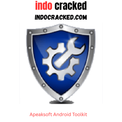 Advanced System Repair Pro