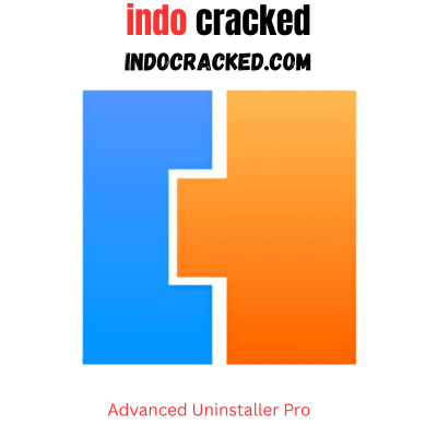 Advanced Uninstaller Pro