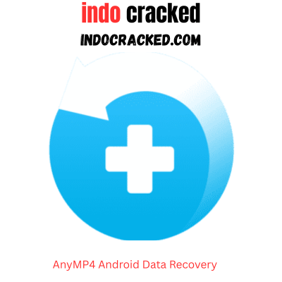 AnyMP4 Android Data Recovery