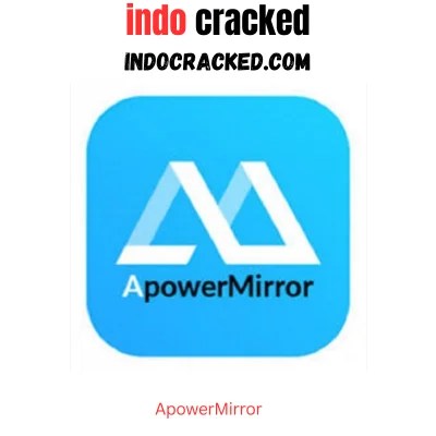 ApowerMirror Full Version Download