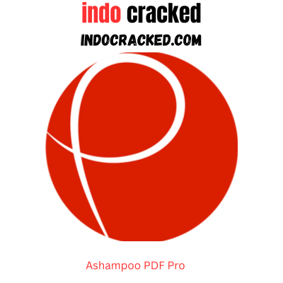 Ashampoo PDF Pro