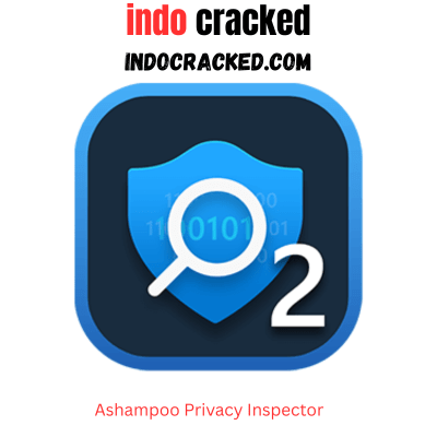 Ashampoo Privacy Inspector
