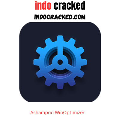 Ashampoo WinOptimizer Full Version Download Full Version Indonesia