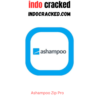 Ashampoo Zip Pro