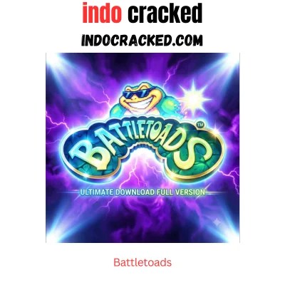Battletoads Full Version Download Full Version Indonesia