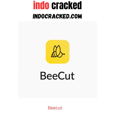 Beecut Full Version Download Full Version Indonesia