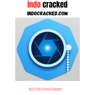 ByClick Downloader