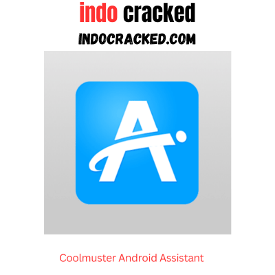 Coolmuster Android Assistant