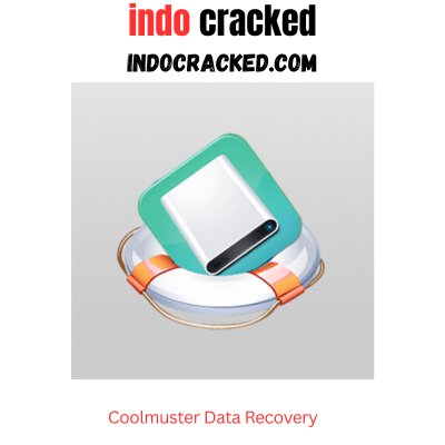 Coolmuster Data Recovery