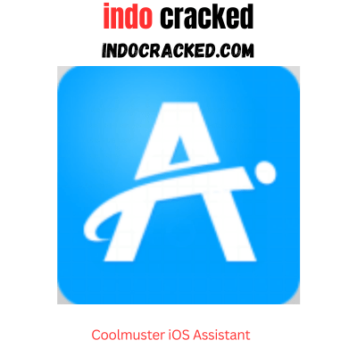 Coolmuster iOS Assistant Full Version Download Full Version Indonesia