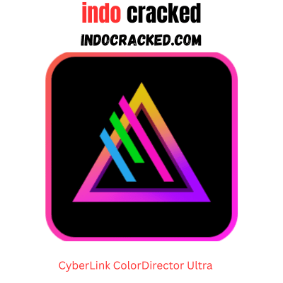 CyberLink ColorDirector Ultra