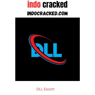 DLL Escort Full Version Download
