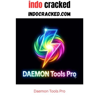 Daemon Tools Pro Full Version Download