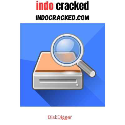 DiskDigger Full Version Download Full Version Indonesia