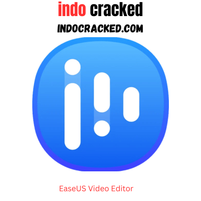 EaseUS Video Editor Full Version Download Full Version Indonesia