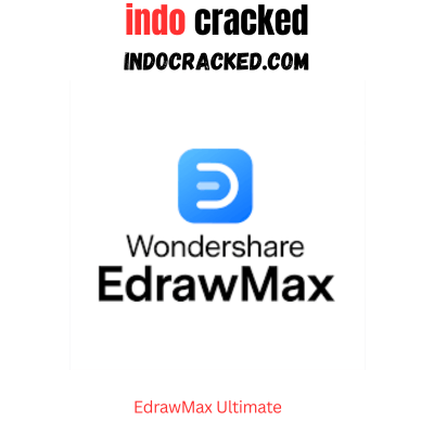 EdrawMax Ultimate Full Version Download Full Version Indonesia