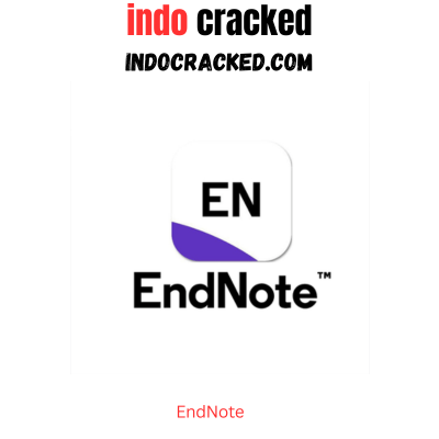 EndNote