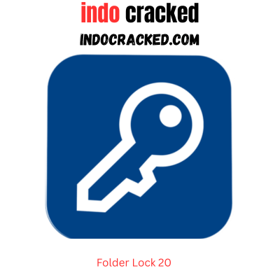 Folder Lock 20 Full Version Download Full Version Indonesia