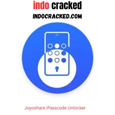 Joyoshare iPasscode Unlocker Full Version Download