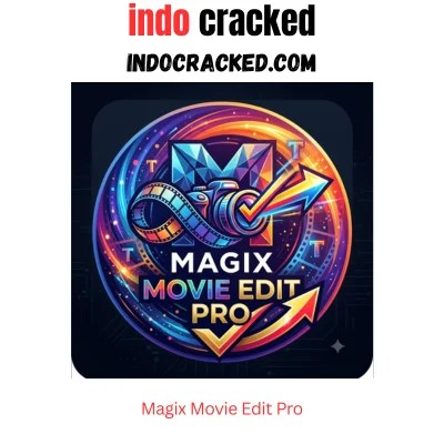 Magix Movie Edit Pro Full Version Download