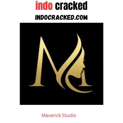 Maverick Studio