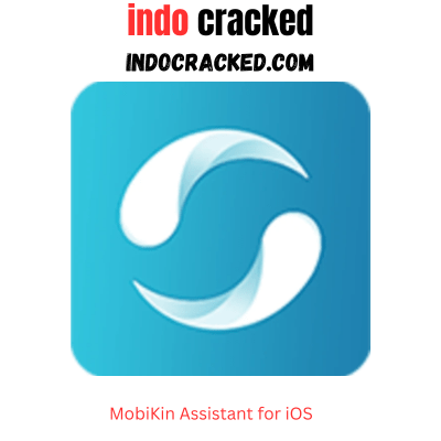MobiKin Assistant for iOS