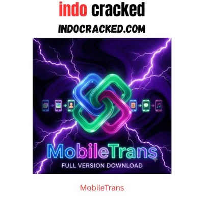 MobileTrans Full Version Download