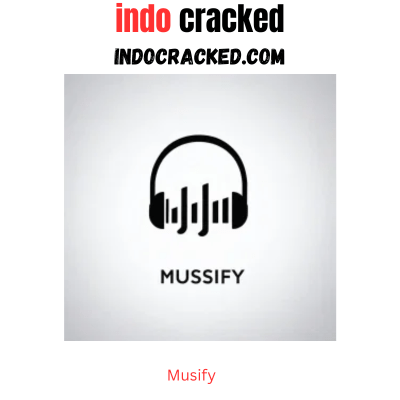 Musify